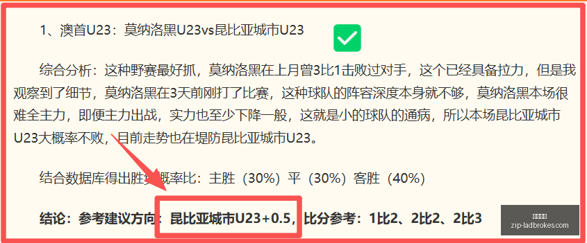 智利劲旅报,价锁定佛得,角门将,立博体育官网,立博体育App,立博体育直播,立博体育入口,立博体育娱乐