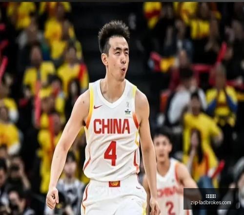 赛季前瞻卢,宾对决波希,米亚,立博体育官网,立博体育App,立博体育直播,立博体育入口,立博体育娱乐