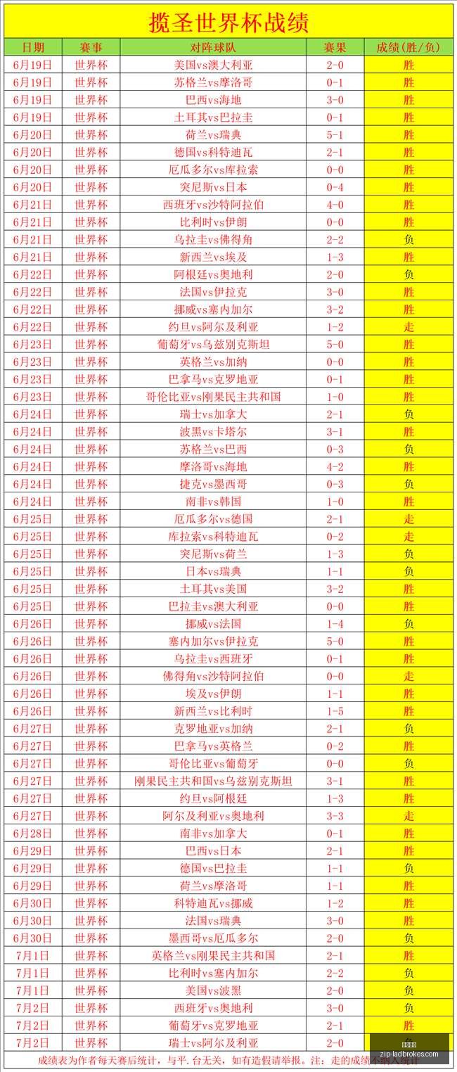 全北战力,主力前锋回,归战报大田,立博体育官网,立博体育App,立博体育直播,立博体育入口,立博体育娱乐
