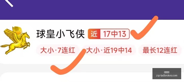 推荐,足球攻略欧,冠周三赛事,立博体育官网,立博体育App,立博体育直播,立博体育入口,立博体育娱乐