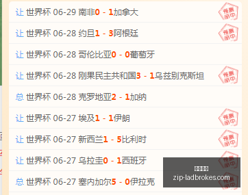 立博体育,立博体育官网,立博体育App,立博体育官网,立博体育App,立博体育直播,立博体育入口,立博体育娱乐