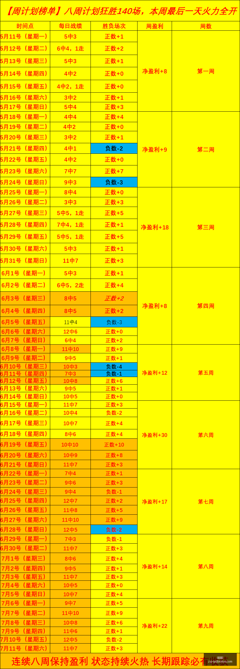 立博体育立,博体育官网,突发变动结,立博体育官网,立博体育App,立博体育直播,立博体育入口,立博体育娱乐
