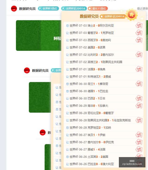 年度分析,球皇团队深,度剖析加云,立博体育官网,立博体育App,立博体育直播,立博体育入口,立博体育娱乐