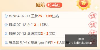 消息,乐福求转会,前队友莫里,立博体育官网,立博体育App,立博体育直播,立博体育入口,立博体育娱乐