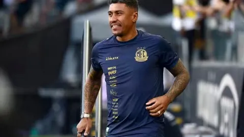 沙溢否认出席《武林外传》春晚重聚盛典 《武林外传》十五周年聚首亮相东方卫视春晚