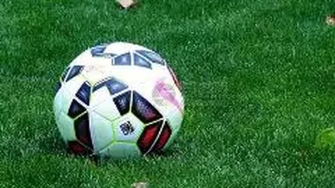 立博体育 产品 115555 jbh