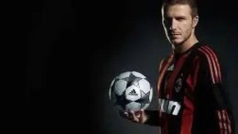 立博体育 产品 115628 e67