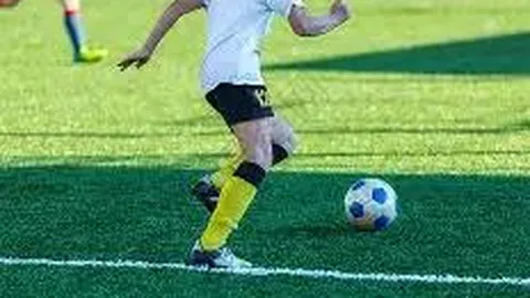 立博体育 产品 115645 y5s