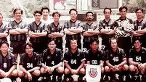 李惠利公开致歉：承认分手报道后有过沟通，未来将更谨慎处理