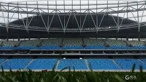 立博体育 产品 115613 ewi