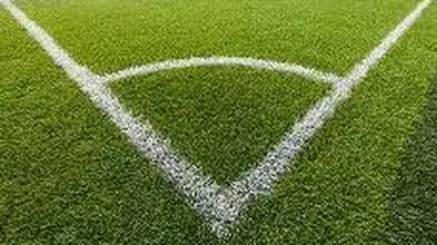 立博体育 产品 115603 vtb