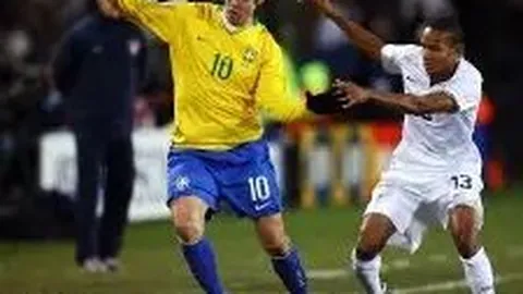 立博体育 产品 115653 ne2