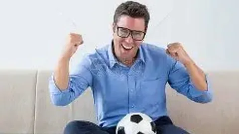 立博体育 产品 115637 p5i