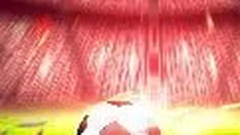 立博体育 产品 115702 1l2