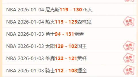 《利雅得新月能否强势突破？4胜3负，揭秘他们的逆袭之路！》