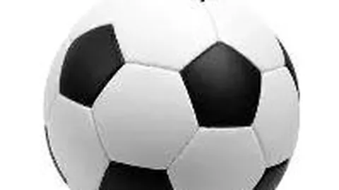 立博体育 产品 083603 8ea