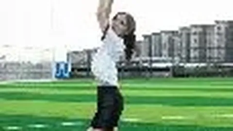 立博体育 产品 083545 aqd