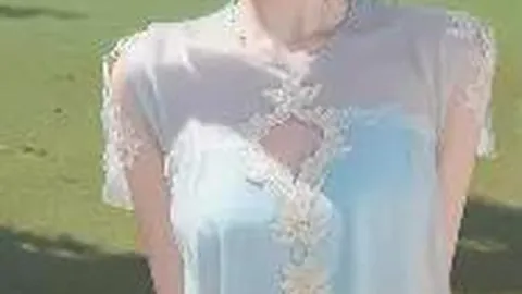 【激战连捷！昨日豪取6胜5平狂揽4分，下一站，谁是黑马？】