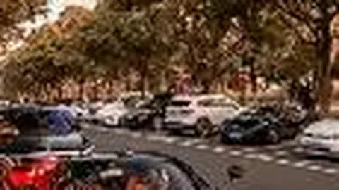 立博体育 产品 083635 c7l