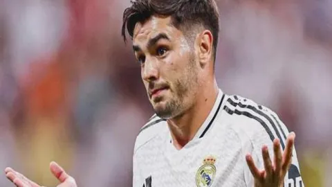 【抢位大战来袭】东西部后段班巅峰对决，福利惊喜大放送！