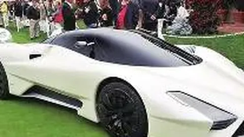 立博体育 产品 083640 ika