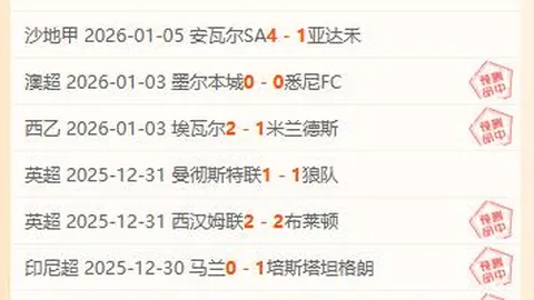 立博体育 产品 083632 d07