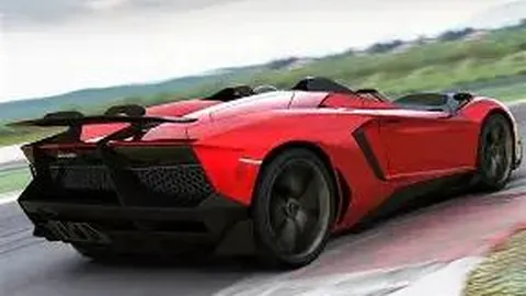 德甲焦点战：沃尔夫斯堡激战圣保利，近五战三胜，谁将笑到最后？