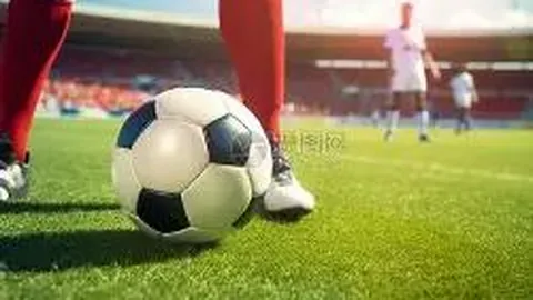 立博体育 产品 083641 ol7