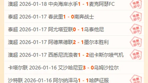[德甲]“药厂”以十人阵容战胜“霍村”