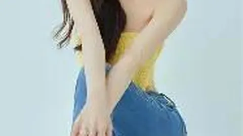 戴奇被埃弗顿解聘，特洛伊·迪尼身世成谜