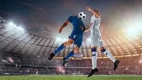 28岁后卫伊拉萨瓦尔加盟马来西亚球队，完成归化手续，转会金65万欧元