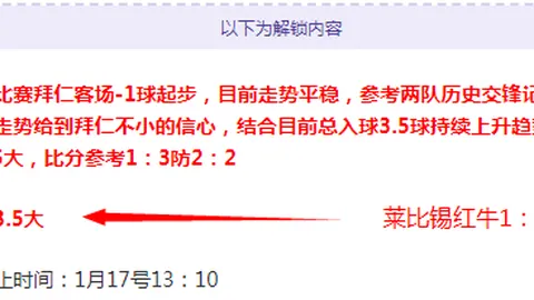 “克洛普坦诚：眼镜束缚让他难以适应”