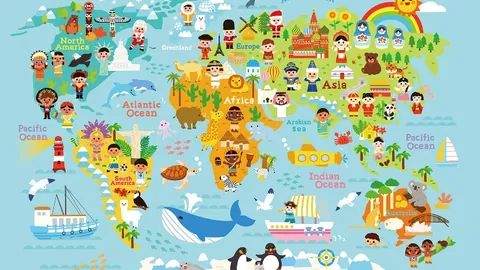 CBA新疆队外援被弃，变革引发球迷热烈讨论