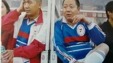 巴西败给阿根廷后三换主帅！本土62岁教练被辞，外籍名帅即将上任。