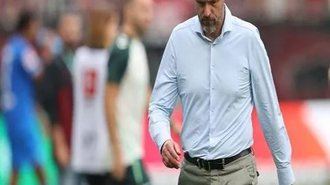 皇马积极追求苏比门迪加盟，现阶段仅进行非官方接触。