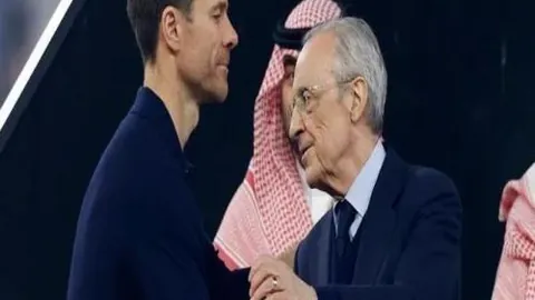 蜀山区一所学校跻身全国青少年校园足球特色学校排行榜