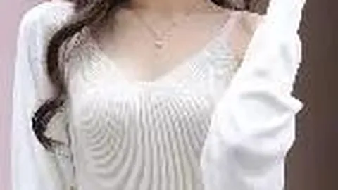 B费曼联情意深重，高层态度含蓄未定核心位置