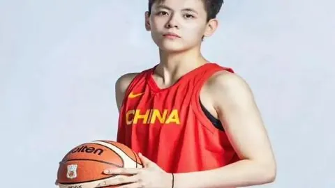 “开启中国增长新纪元——通讯：土耳其高原绿色能源先行探索之旅”