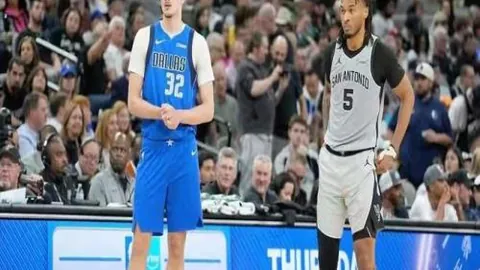 国力集结完毕，集训落幕，沙特战备挑战在即