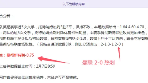 “港湾情韵，奥斯卡粉丝视角分享！球场精彩瞬间大揭秘，激情赛事共鉴风采！”