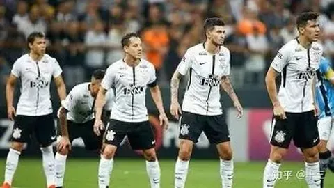 李新翔表现引发关注：潜力新星价值超越得分，关键领导力助球队逆境逆袭