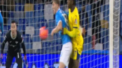 2025年国家高新区经济成就：GDP超19万亿重磅揭晓