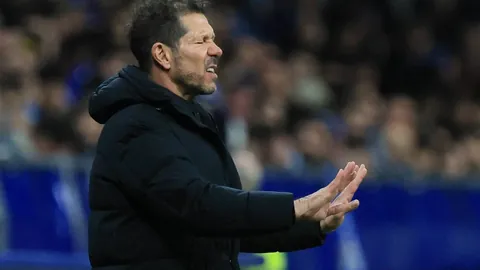 澳超10胜8：专家解读十点澳超，规律分析前区十码