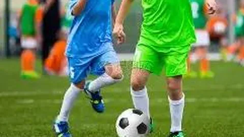 大乐透期号专家推荐：葡超波尔图客场分析及预测