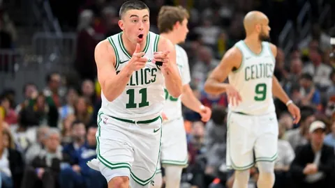 大乐透期号专家推荐：巴西乙胜质合分析揭示暗码