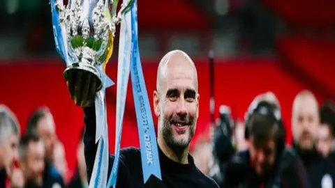 伊布任意球破热那亚，梅西亚斯双响助AC米兰意甲第15轮3-0完胜