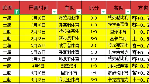 丹超联赛精彩角逐 桑德捷斯基直面布隆德比