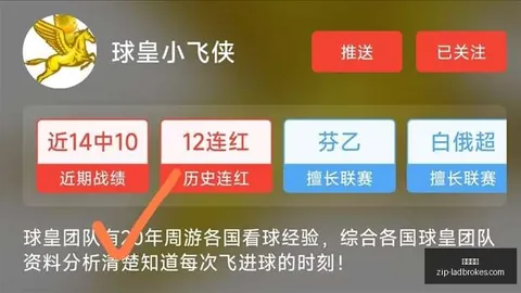 哈马比防守告急卡尔，立博体育直播，马客场表现不振瑞典超球队分析指南