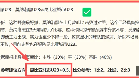 智利劲旅报价锁定佛得角门将，独家签约内幕