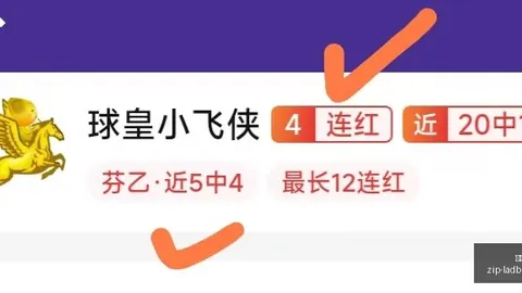 湖人新老板涉嫌，立博体育直播，财务违规联合调查启动，真相